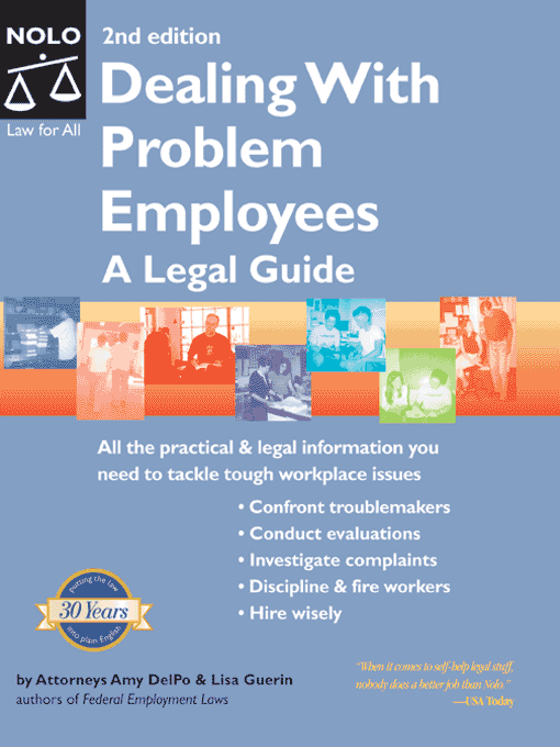 Click image to view full cover